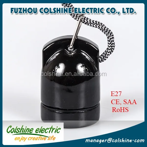 Factory Price Electrical Wall Sockets/2 Pin Wall Sockets For Egypt/jordan/lebanon Buy Square