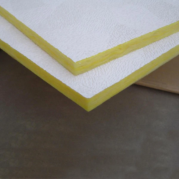 Fiberglass Ceiling Composite Decorative Board Celotex Insulation Board Buy Celotex Insulation Board Decorative Board Composite Boards Product On