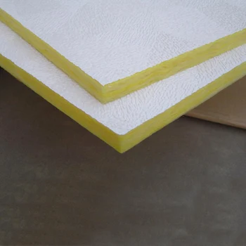 Fiberglass Ceiling Composite Decorative Board Celotex Insulation Board Buy Celotex Insulation Board Decorative Board Composite Boards Product On