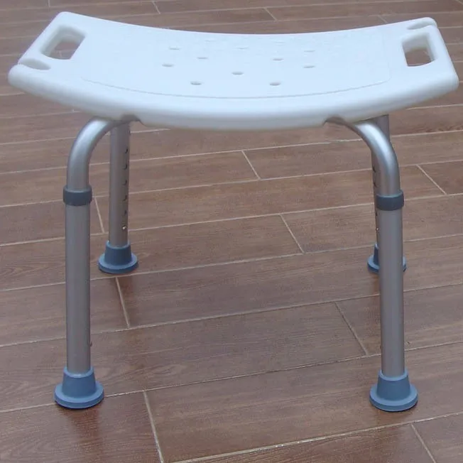 Bathroom Shower Chair Sex Stool With Aluminum Legs Buy Bathroom Shower Stoolshower Chair 7978