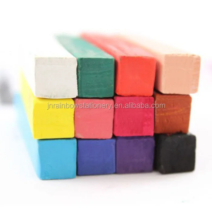 pastel 10.jpg