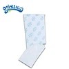 Calcium Chloride cacl2 chemical desiccant dehumidification agent