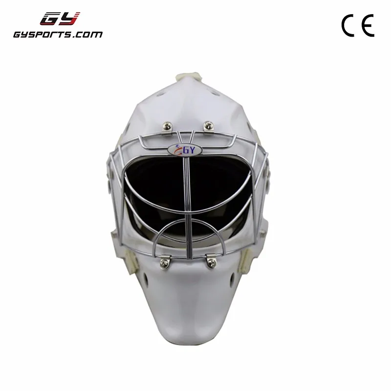 2022 Innoviated Field Hockey Helmet For Floorball Equipment Ball Hockey