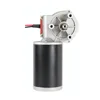 /product-detail/50-100w-12v-dc-motor-low-rpm-for-auto-garage-door-60349027141.html
