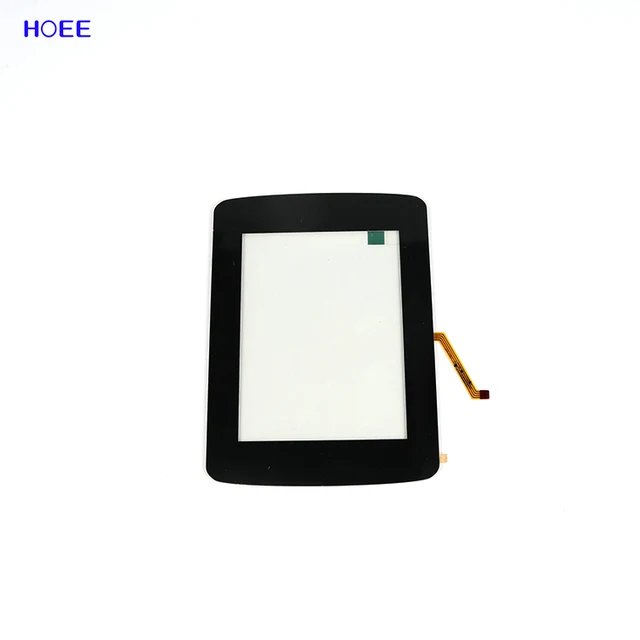 ir usb capacitive touch glass panel price large touch screen