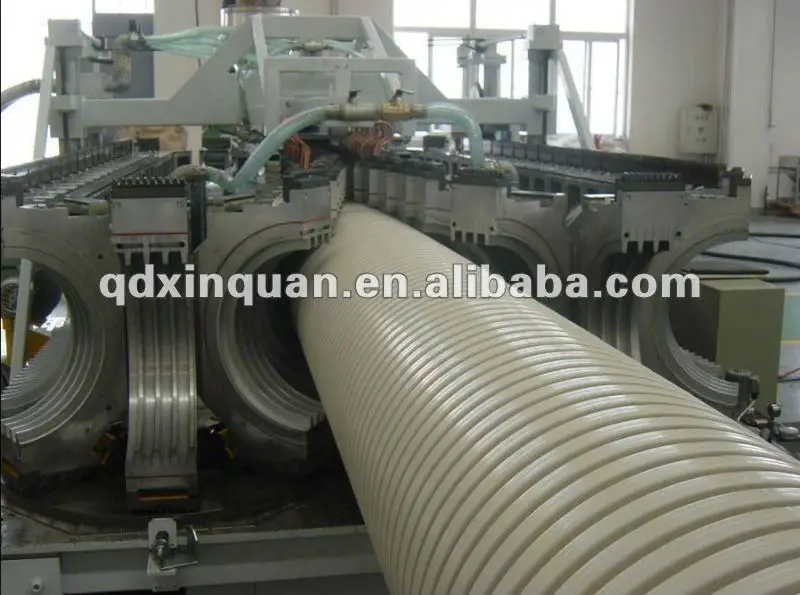 PVC1.jpg