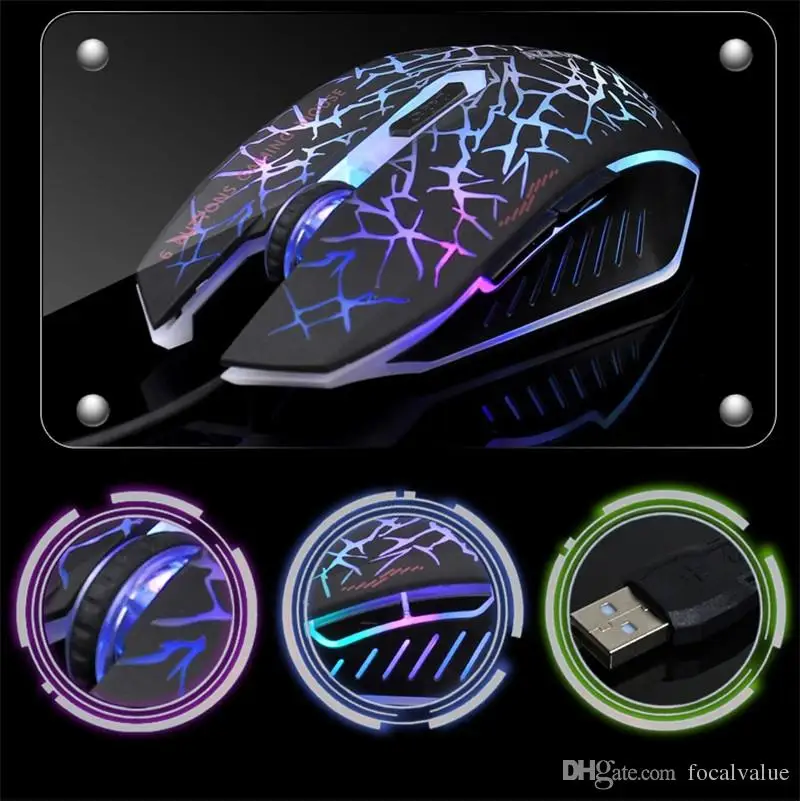 AZZOR MOUSE WINDOWS 7 64BIT DRIVER AZZOR MOUSE WINDOWS 8.1 DRIVER DOWNLOAD