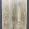 White Washed Brushed Engineered Oak Wood Flooring