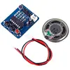 ISD1820 Sound Voice Recording Playback Module
