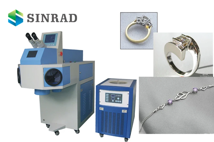 micro plasma welding machine