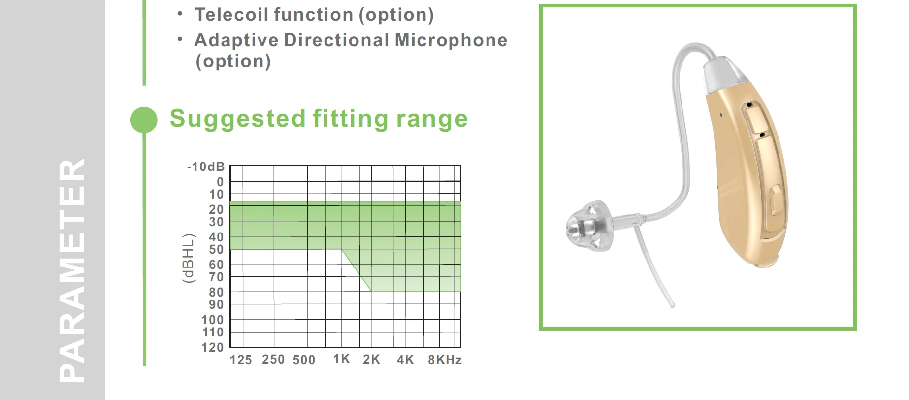 China Hearing Aids Amplifon Hearing Aids Prices Hearing Aids Digital
