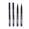 LCHEAR Quick Dry Uninterrupted Black Color Water Proof Private Label Eye Liner