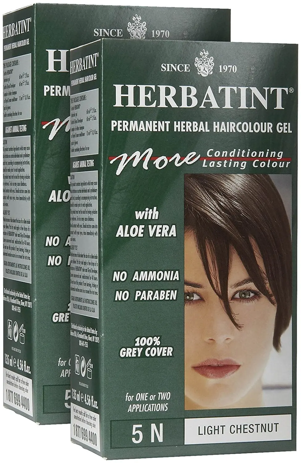 Cheap Herbatint Permanent Hair Color, find Herbatint Permanent Hair