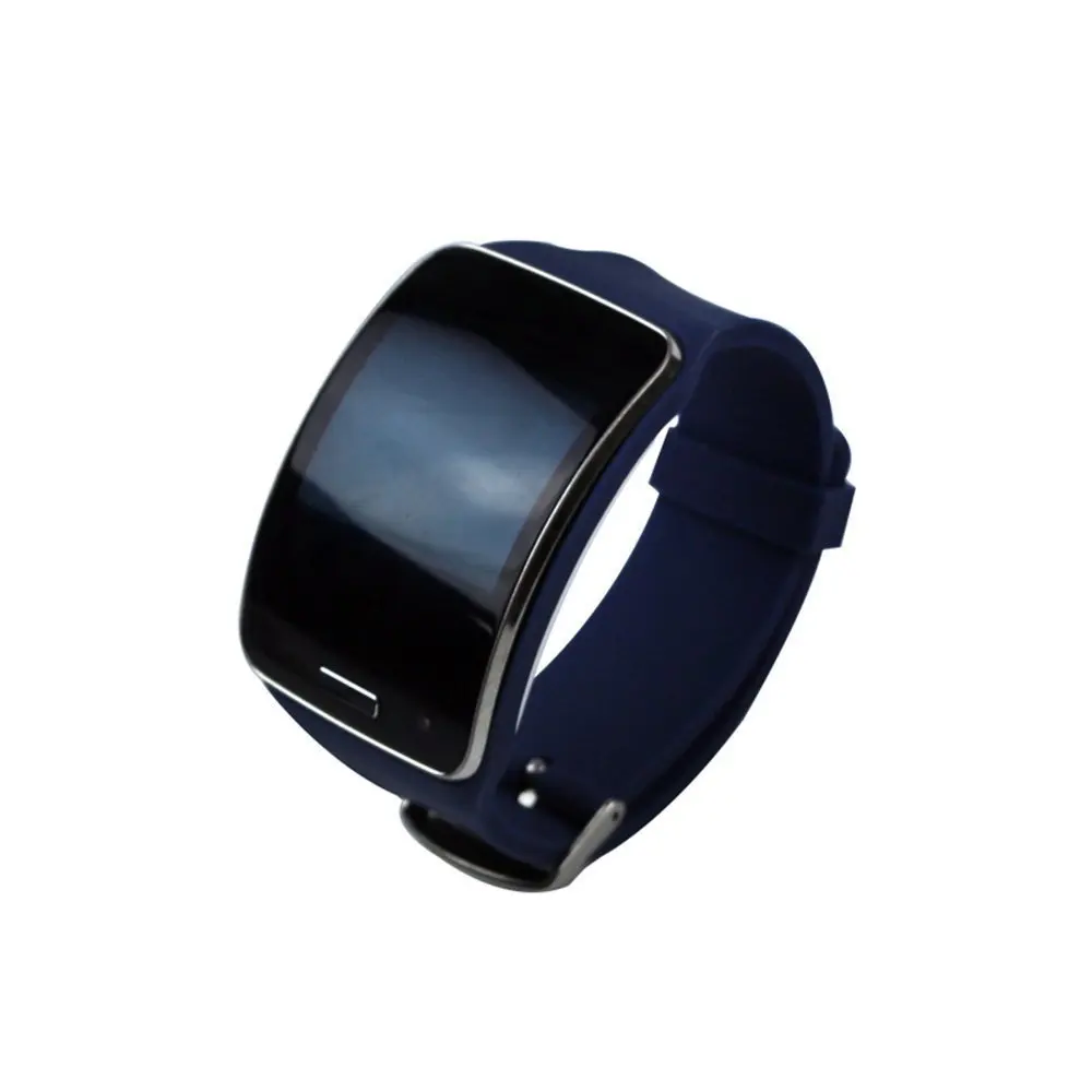 Купить Часы Samsung Gear S2