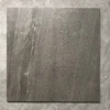 Natural Sandstone Outdoor Floor Tiles Weight of Vitrified Tiles Thickness