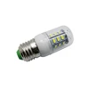 220v 110v led light bulb,smart corn led light bulb