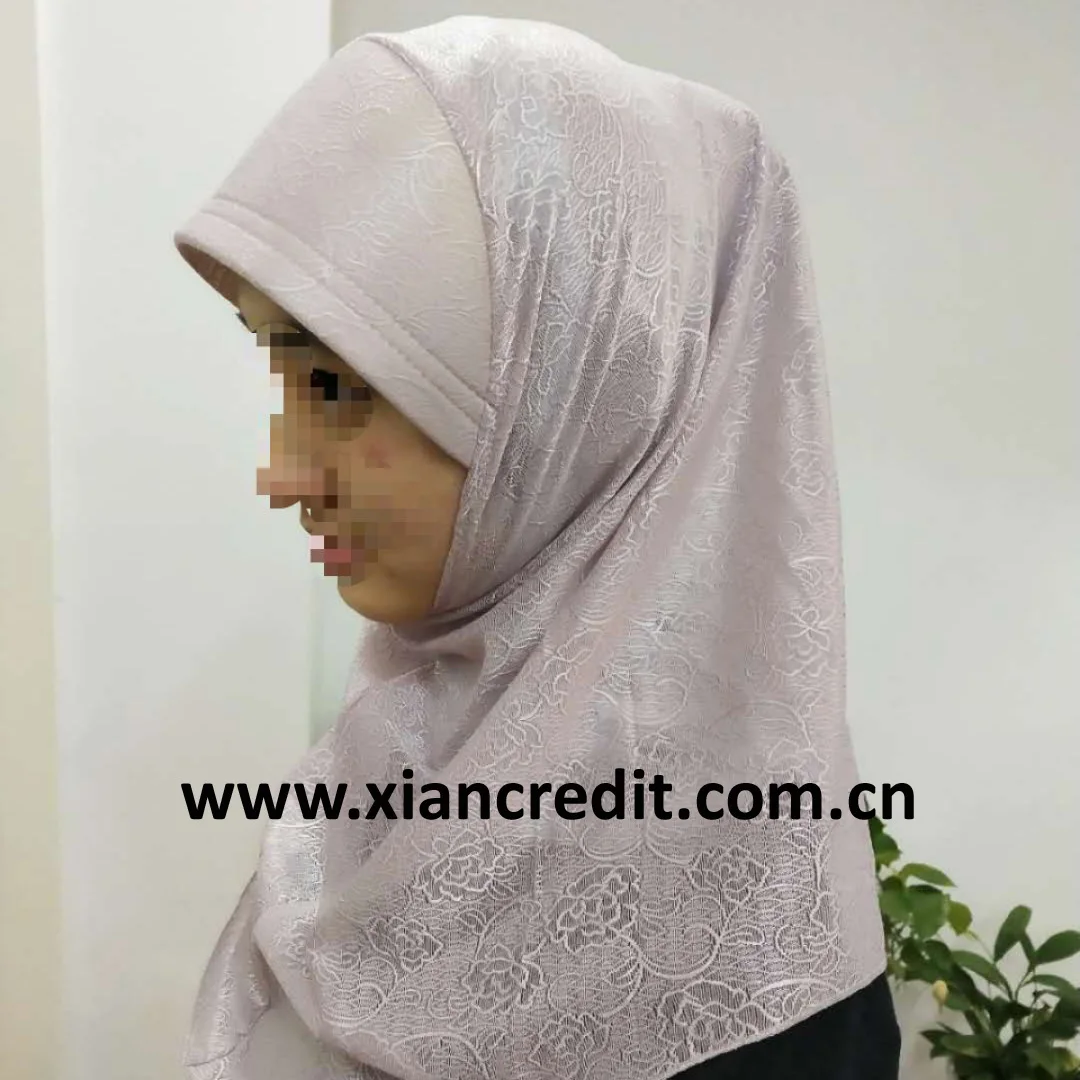 lotus root color.jpg