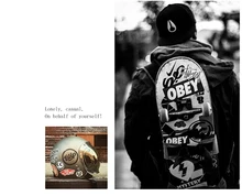 HTB10jDnghTI8KJjSspiq6zM4FXa3