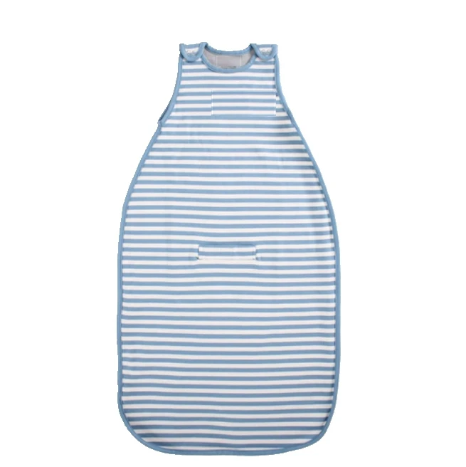 Custom 100 Merino Wool Baby Sleeping Bag Buy Merino Wool,Baby