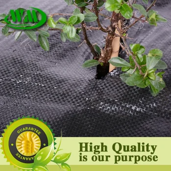 Nz Weed Mat Weed Mats Weed Mat For Trees