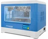 Flashforge Inventor filament fdm 3d printer