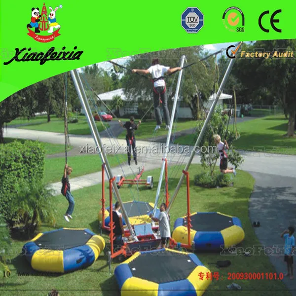 This Year The Perfect Bungee Jumping Equipment For Sale,Bungee Jumping