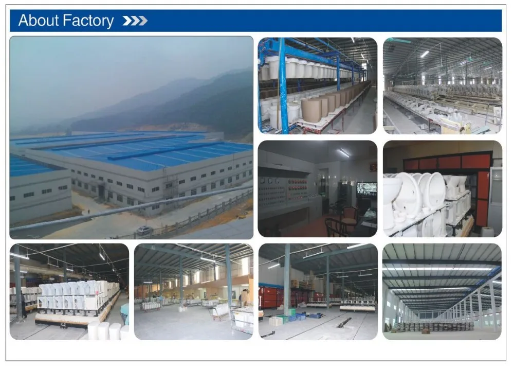 Occidental Estándar Baño Pared Baño S-trampa De Lavado De Baño Colgado