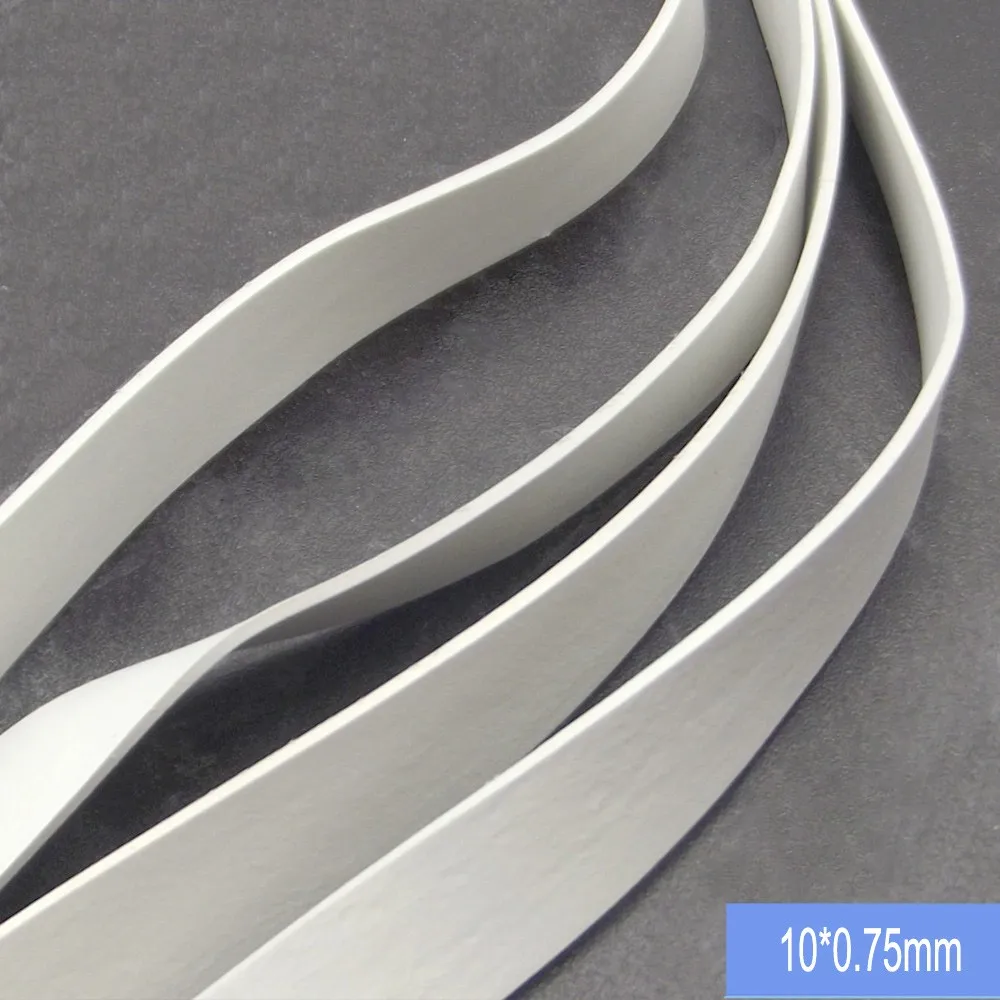 Low Price High Elasticity Swimwear Rubber Band Buy Elastic Rubber