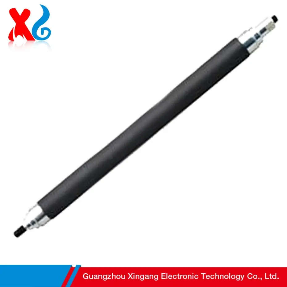 Good Quality Compatible Printer 4014 Roller For Hp P 4014 4015