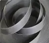 Conductive Webbing