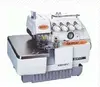 /product-detail/gemsy-super-high-speed-overlock-sewing-machine-series-243025596.html