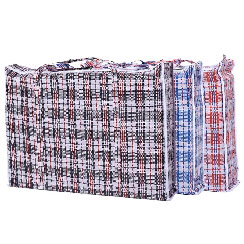 cheapest carry bags