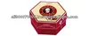 Mozartkugeln Big Box