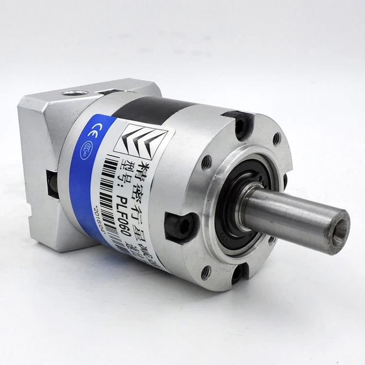 planetary gearing box (1).jpg