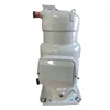 trane compressor CSHA-150K-0E00 trane air conditioner compressor for trane chiller