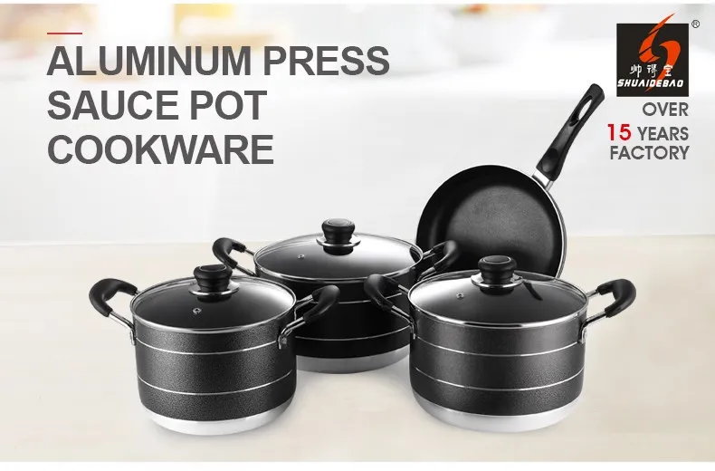 New & Nonstick Product Kinox Cookware Buy Kinox Cookware,Cookware