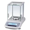 Money Counting 0.001g Electric Lab Measuring Scale