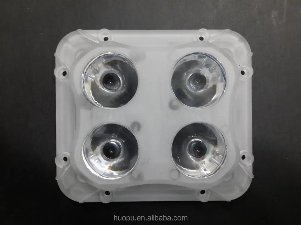 Buried lamp lens (4).jpg