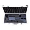5.0MP Video Under Vehicle Search Camera for security checking