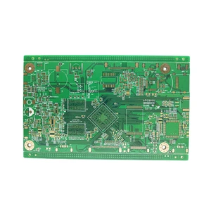 fr4 94v0 pcb wholesale, pcb suppliers alibaba