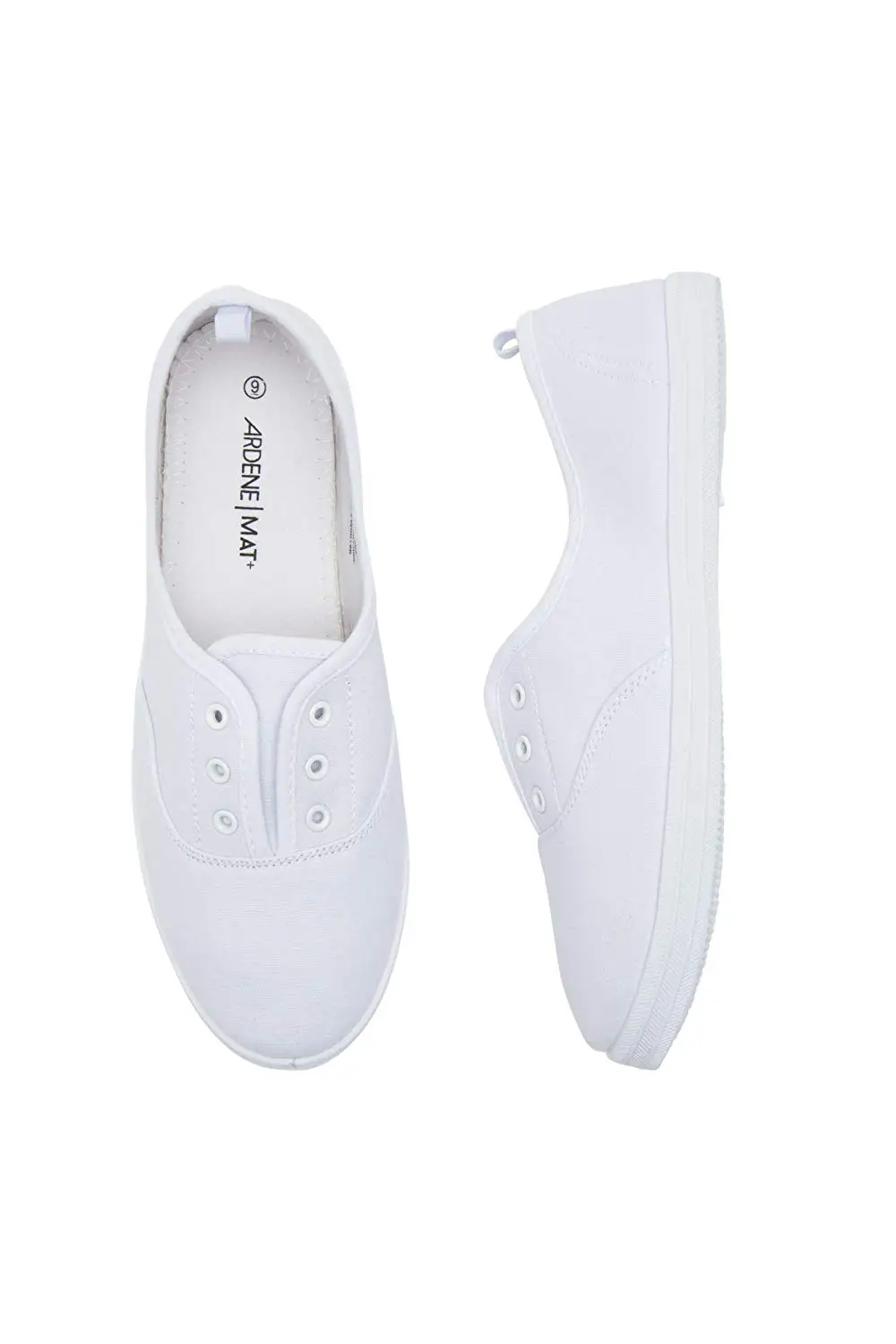 Cheap Laceless Sneakers, find Laceless Sneakers deals on