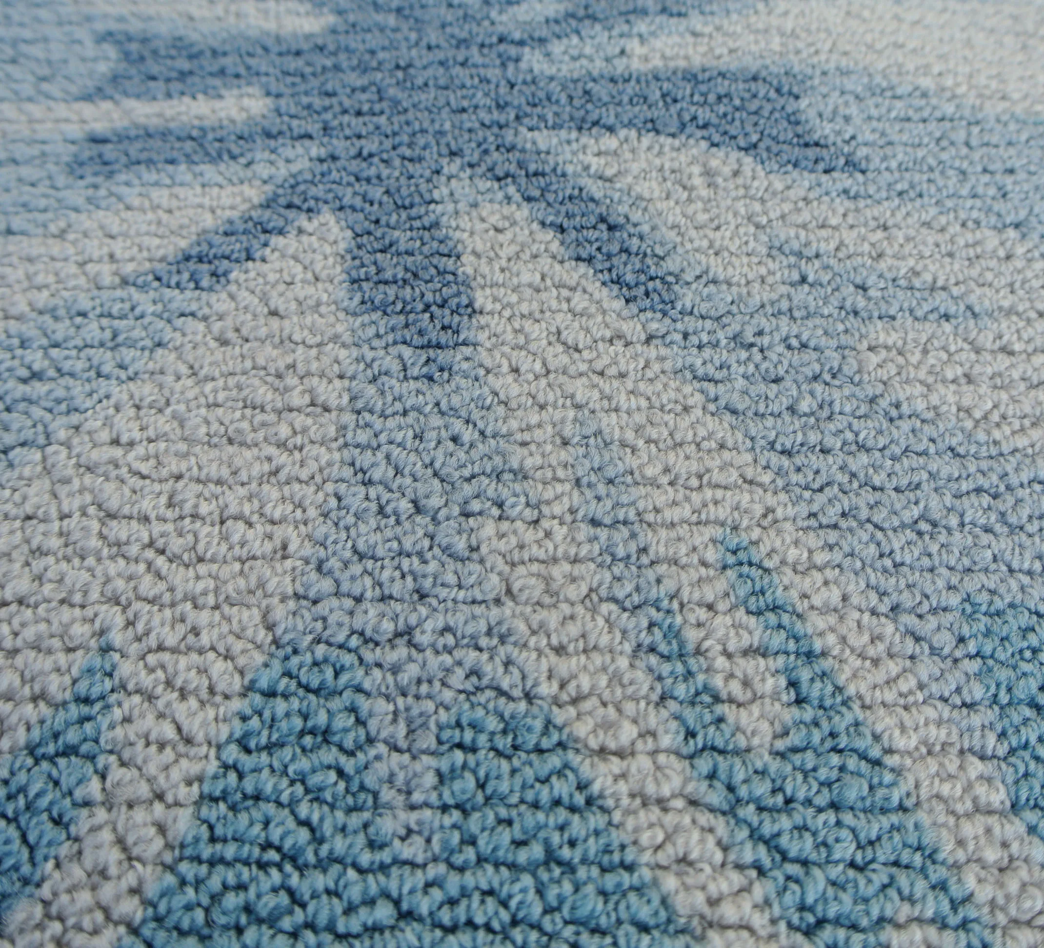 Low Pile Nylon Printed Carpets And Rugs - Buy High Quality Polyester ...