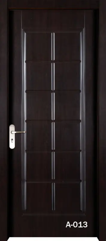 strong room bedroom door design - buy strong room door,bedroom door