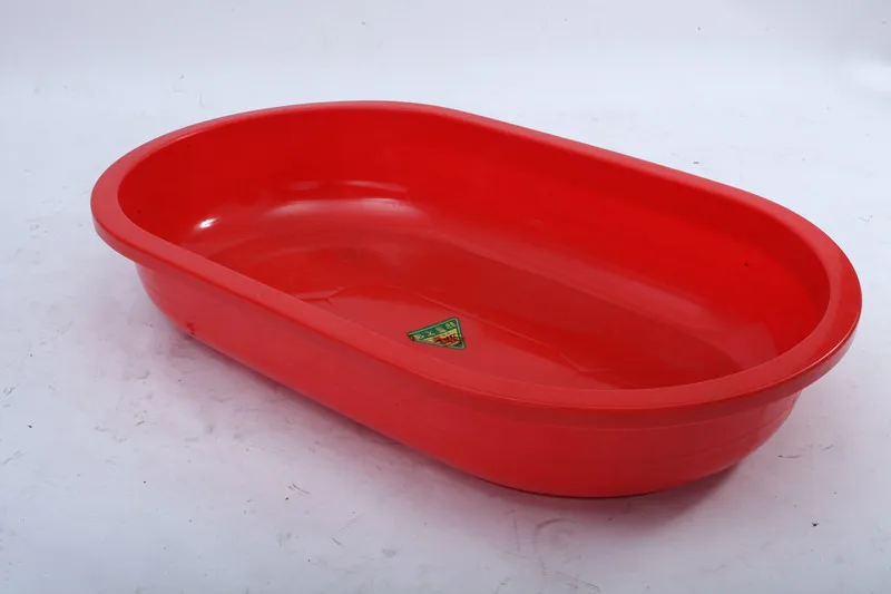 plastic basins for sale