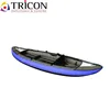 /product-detail/single-size-china-pvc-inflatable-kayak-canoe-1570268065.html