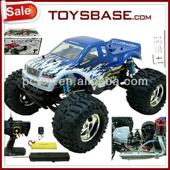 petrol remote control cars for sale cheap