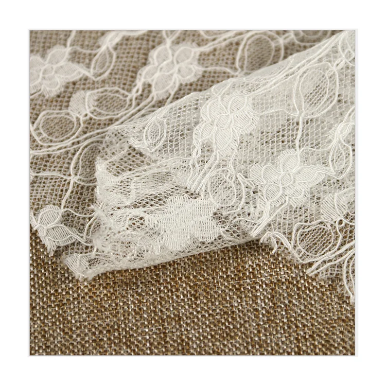 lace004.png