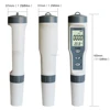 auto testing machine PH TDS meter for Fish tank