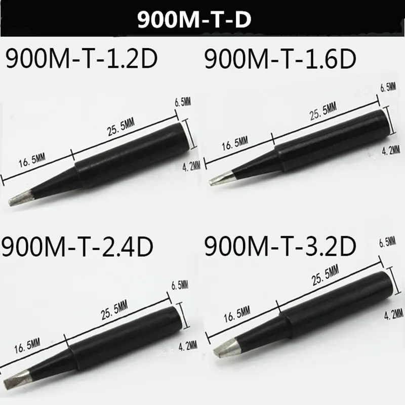 900M  (4).jpg