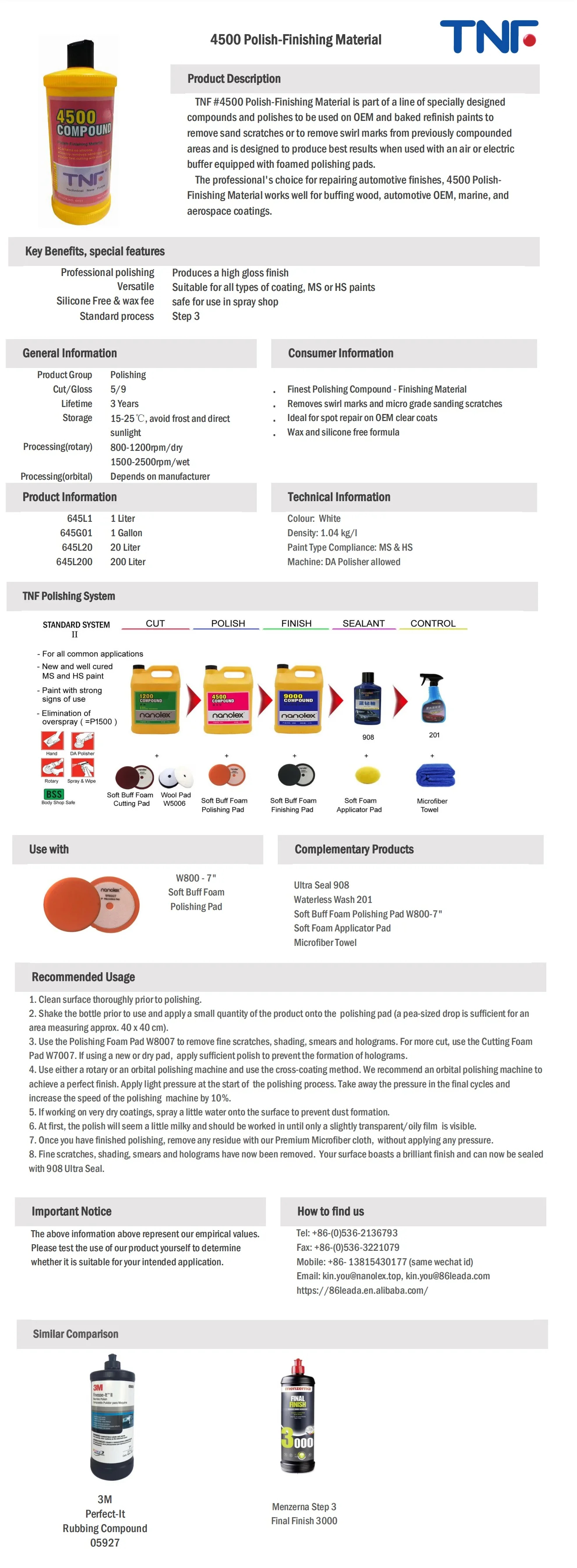 4500 compound catalogue.jpg